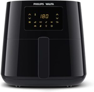 https://malusiqueira.com.br/as-4-air-fryers-mais-vendidas-na-amazon-transforme-sua-experiencia-culinaria/