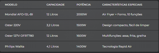 Captura de tela 2024-12-16 184659