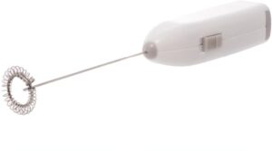 51iU-vi0qCL._AC_SL1500_ produtos mais desejados amazon