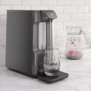 61CO4UT+jPL._SL1000_ produtos mais desejados amazon