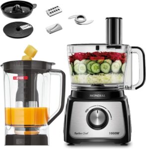 61PkR750t8L._AC_SL1000_ produtos mais desejados amazon