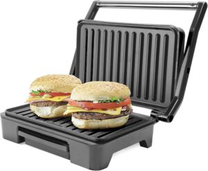 71sdWhYKIoL._AC_SL1500_ produtos mais desejados amazon