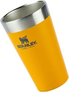 produtos mais desejados amazon