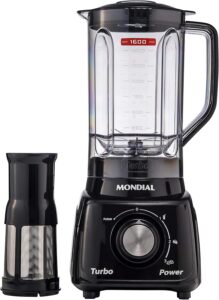 liqu mondia produtos mais desejados amazon
