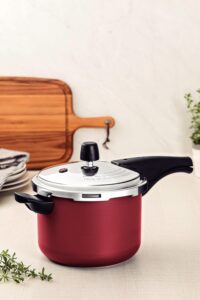 panela pressão produtos mais desejados amazon