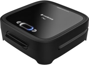 produtos mais desejados amazon