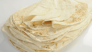 lavash 1 lavash