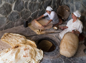 lavash